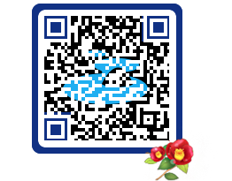 여수관광문화 QRCODE 이미지(http://tour.yeosu.go.kr/nczhpc@)