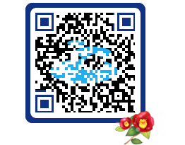 여수관광문화 QRCODE 이미지(http://tour.yeosu.go.kr/nf5ber@)