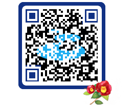 여수관광문화 QRCODE 이미지(http://tour.yeosu.go.kr/o1wglq@)