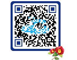 여수관광문화 QRCODE 이미지(http://tour.yeosu.go.kr/o5gi5z@)