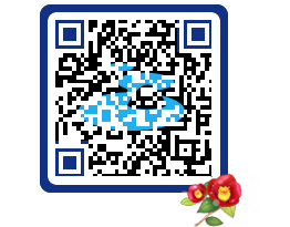 여수관광문화 QRCODE 이미지(http://tour.yeosu.go.kr/okrodp@)