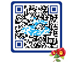 여수관광문화 QRCODE 이미지(http://tour.yeosu.go.kr/om4gfs@)