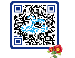 여수관광문화 QRCODE 이미지(http://tour.yeosu.go.kr/om5omw@)