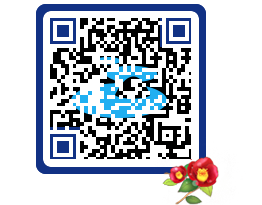 여수관광문화 QRCODE 이미지(http://tour.yeosu.go.kr/oz1mwu@)