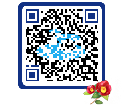 여수관광문화 QRCODE 이미지(http://tour.yeosu.go.kr/oz4fg0@)