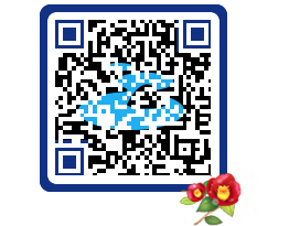 여수관광문화 QRCODE 이미지(http://tour.yeosu.go.kr/p2albc@)