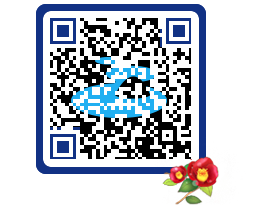 여수관광문화 QRCODE 이미지(http://tour.yeosu.go.kr/ps5hkc@)