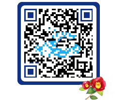 여수관광문화 QRCODE 이미지(http://tour.yeosu.go.kr/pvx021@)