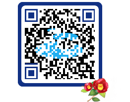 여수관광문화 QRCODE 이미지(http://tour.yeosu.go.kr/q04hts@)