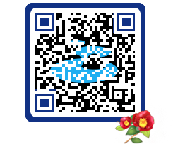 여수관광문화 QRCODE 이미지(http://tour.yeosu.go.kr/q4tma1@)