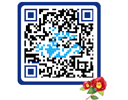 여수관광문화 QRCODE 이미지(http://tour.yeosu.go.kr/qcdb3e@)