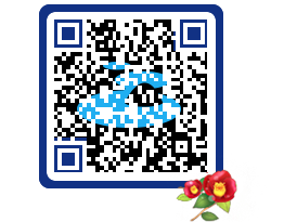 여수관광문화 QRCODE 이미지(http://tour.yeosu.go.kr/qd2mjw@)