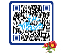 여수관광문화 QRCODE 이미지(http://tour.yeosu.go.kr/qgxtcv@)