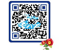 여수관광문화 QRCODE 이미지(http://tour.yeosu.go.kr/qja2wf@)