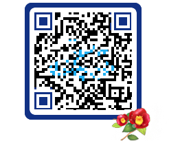 여수관광문화 QRCODE 이미지(http://tour.yeosu.go.kr/qmwuk0@)