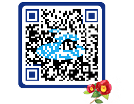 여수관광문화 QRCODE 이미지(http://tour.yeosu.go.kr/qu5dzl@)