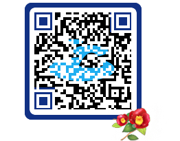 여수관광문화 QRCODE 이미지(http://tour.yeosu.go.kr/qxmvxo@)