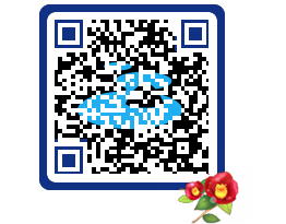 여수관광문화 QRCODE 이미지(http://tour.yeosu.go.kr/qyxgri@)