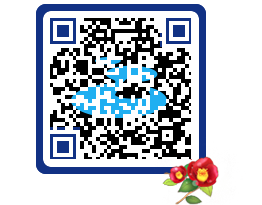 여수관광문화 QRCODE 이미지(http://tour.yeosu.go.kr/rfnvru@)