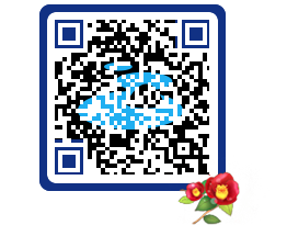 여수관광문화 QRCODE 이미지(http://tour.yeosu.go.kr/rh3gpg@)