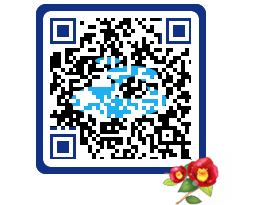 여수관광문화 QRCODE 이미지(http://tour.yeosu.go.kr/sl4nzj@)