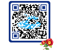 여수관광문화 QRCODE 이미지(http://tour.yeosu.go.kr/slq25h@)