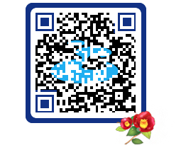 여수관광문화 QRCODE 이미지(http://tour.yeosu.go.kr/snnnii@)