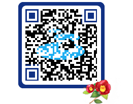 여수관광문화 QRCODE 이미지(http://tour.yeosu.go.kr/ujui2n@)