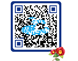 여수관광문화 QRCODE 이미지(http://tour.yeosu.go.kr/unmpw0@)