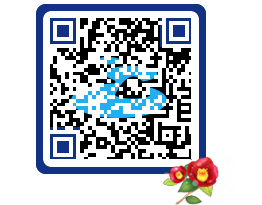 여수관광문화 QRCODE 이미지(http://tour.yeosu.go.kr/uqk4j2@)