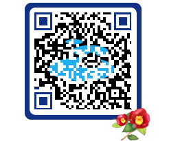 여수관광문화 QRCODE 이미지(http://tour.yeosu.go.kr/vcmd4e@)