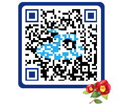 여수관광문화 QRCODE 이미지(http://tour.yeosu.go.kr/vjfv0s@)