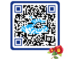 여수관광문화 QRCODE 이미지(http://tour.yeosu.go.kr/vry40i@)