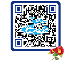 여수관광문화 QRCODE 이미지(http://tour.yeosu.go.kr/vsoiqn@)