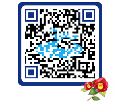 여수관광문화 QRCODE 이미지(http://tour.yeosu.go.kr/vsxukj@)