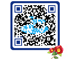 여수관광문화 QRCODE 이미지(http://tour.yeosu.go.kr/w0ay23@)