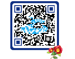 여수관광문화 QRCODE 이미지(http://tour.yeosu.go.kr/w2qxje@)