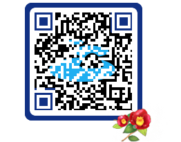 여수관광문화 QRCODE 이미지(http://tour.yeosu.go.kr/wcm0iy@)