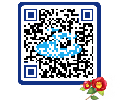 여수관광문화 QRCODE 이미지(http://tour.yeosu.go.kr/wehzkq@)