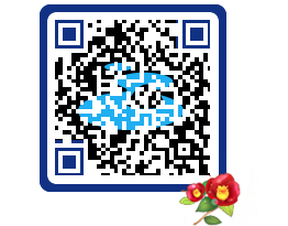 여수관광문화 QRCODE 이미지(http://tour.yeosu.go.kr/wlkt4x@)