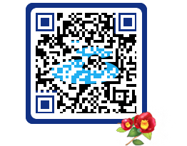 여수관광문화 QRCODE 이미지(http://tour.yeosu.go.kr/wsuxjv@)