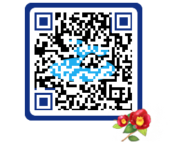 여수관광문화 QRCODE 이미지(http://tour.yeosu.go.kr/xe1g5i@)