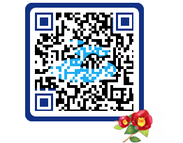 여수관광문화 QRCODE 이미지(http://tour.yeosu.go.kr/xtkzez@)