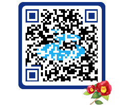 여수관광문화 QRCODE 이미지(http://tour.yeosu.go.kr/xvzfcz@)