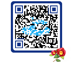 여수관광문화 QRCODE 이미지(http://tour.yeosu.go.kr/yc3bvn@)