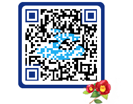 여수관광문화 QRCODE 이미지(http://tour.yeosu.go.kr/yherrt@)