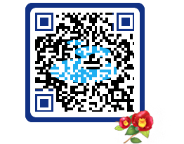 여수관광문화 QRCODE 이미지(http://tour.yeosu.go.kr/yjfqb3@)