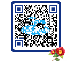 여수관광문화 QRCODE 이미지(http://tour.yeosu.go.kr/yl3ye2@)