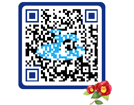 여수관광문화 QRCODE 이미지(http://tour.yeosu.go.kr/yxa2a4@)