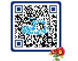 여수관광문화 QRCODE 이미지(http://tour.yeosu.go.kr/z3bmin@)